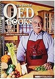 Spiral-bound The Best of QED Cooks with Chris Fennimore Volume 3 (Volume 3) Book