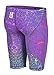 Arena Powerskin ST 2.0 Boy's Jammers Youth Racing Swimsuit