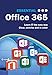 Essential Office 365 (Computer Essentials)