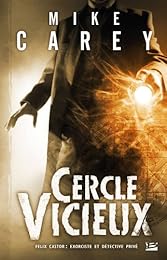 Cercle vicieux