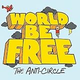 ANTI-CIRCLE (JEWL)                                 image
