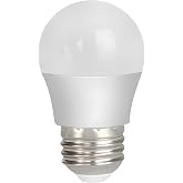goduog Refrigerator LED Light Bulb W11043014 W10565137 W10805744 Replacement for Whirlpool,Frigidaire,Maytag,Jenn-Air,Amana Refrigerator Replace W11338583 W10865849 PS12717432 850166 W10745744 1 pcs