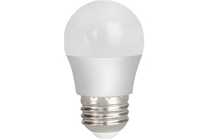 goduog Refrigerator LED Light Bulb W11043014 W10565137 W10805744 Replacement for Whirlpool,Frigidaire,Maytag,Jenn-Air,Amana Refrigerator Replace W11338583 W10865849 PS12717432 850166 W10745744 1 pcs