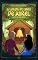 Livro A lenda do sino de Asrel (Série Reinos)