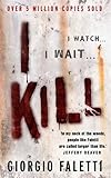 I Kill