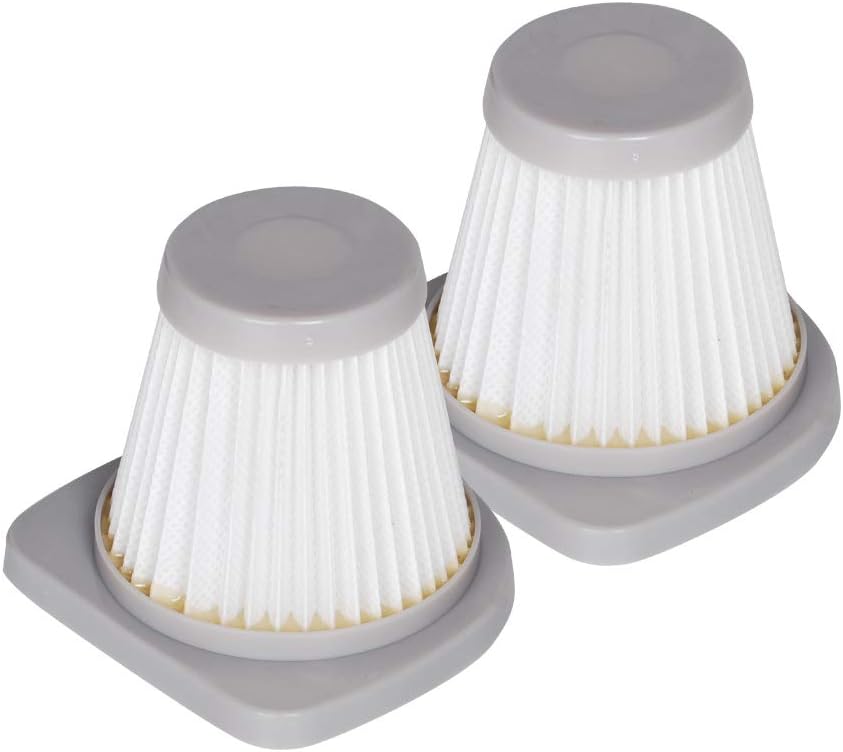 Best Midea Vacuum Cleaner Price