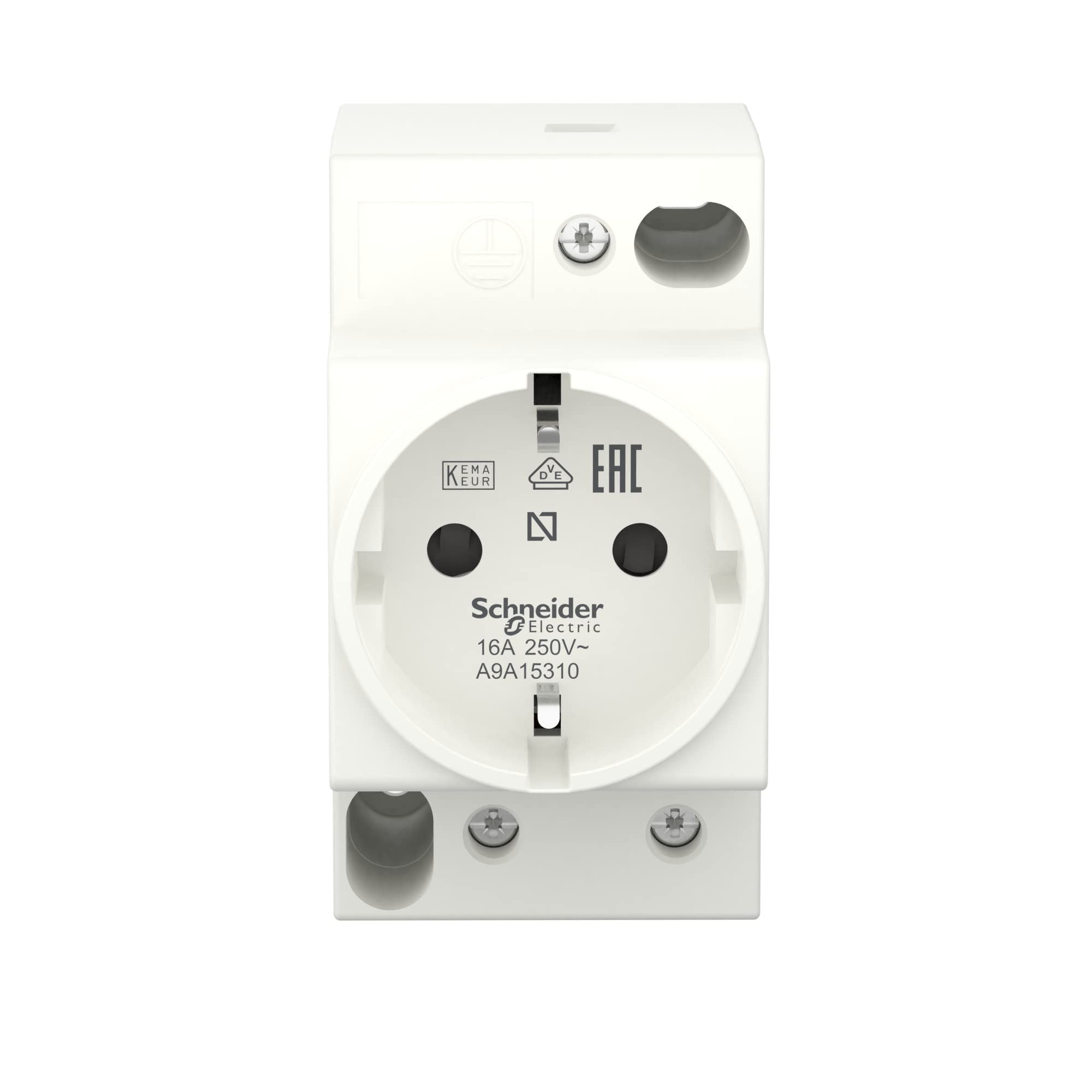 Schneider Electric A9A15310