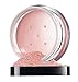 Avon Smooth Minerals Blush Rose Radiance M302