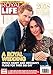 Royal Life Magazine - Issue 34: A Royal Wedding: Prince Harry and Meghan's Plans for Their Big Day