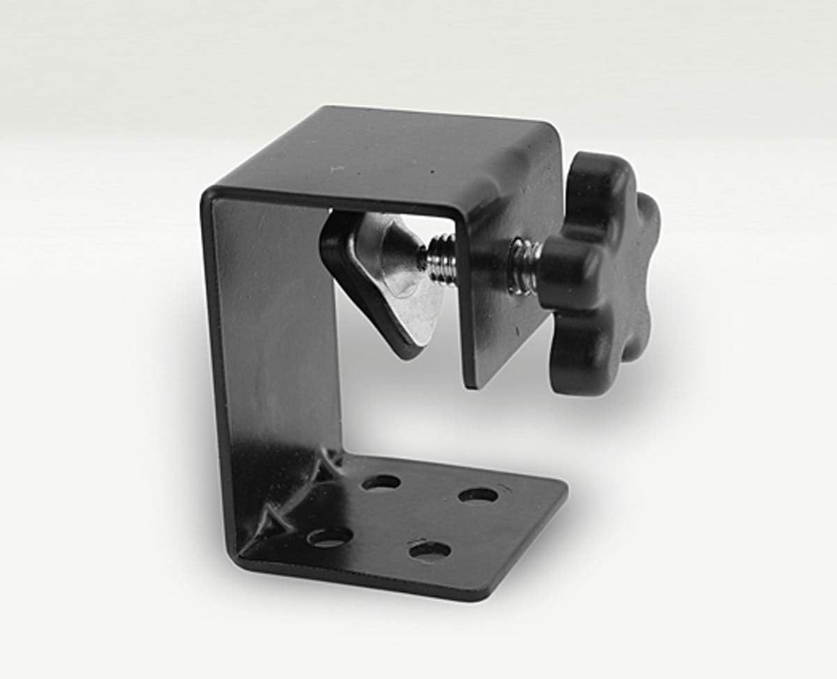 Sonnenschirmklemme "CasaTherm SSK1": Amazon.de: Küche & Haushalt