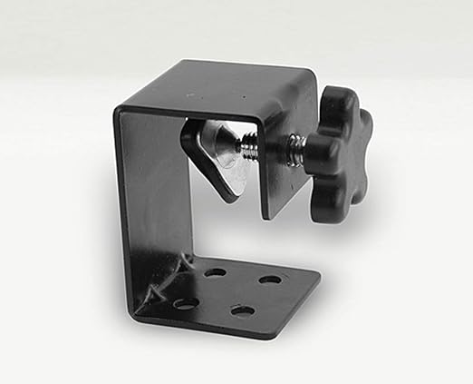 Sonnenschirmklemme "CasaTherm SSK1": Amazon.de: Küche & Haushalt