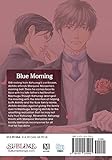 Image de Blue Morning, Vol. 5
