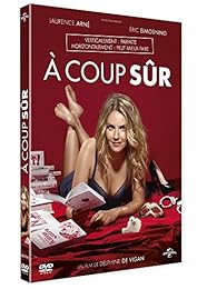 À coup sûr