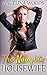 MILF: The Naughty Housewife (Naughty Mother Taboo, Older Woman Younger Man First Time Romance)