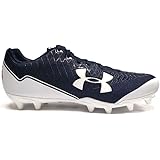 under armour nitro select low mc