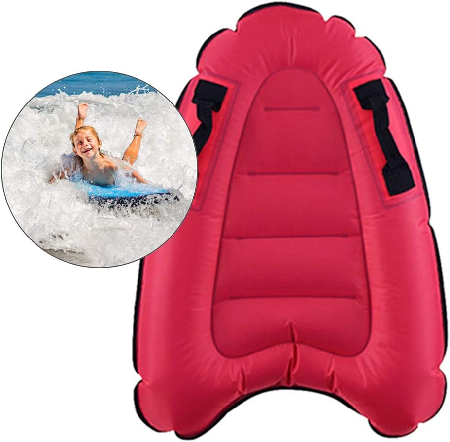 tavole da surf per principianti