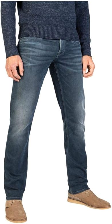 pme legend curtis relaxed fit