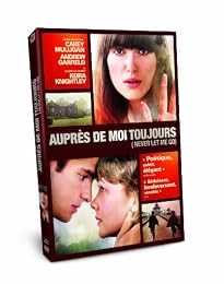 Auprès De Moi Toujours
