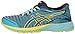 ASICS Women's DynaFlyte Running Shoe