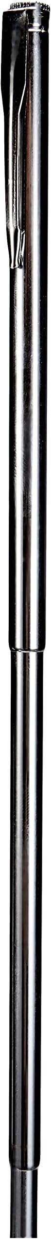 FIRST4MAGNETS Telescopic Magnetic Retrieval Pen Tool 1kg Max Lift Extendable Rod view 4