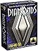 Diamonds Board Game
