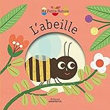 L'abeille by 
