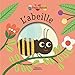L'abeille by 