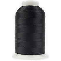 Amazon.com : Wonderfil DecoBob Cottonized Polyester Thread