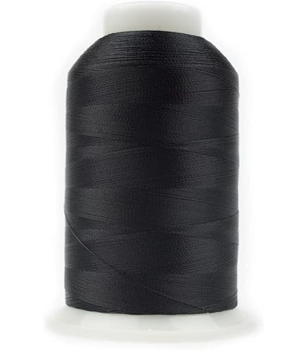 その他 FaB Dead Threads Buy A&E SunStop Thread Size T90 66500 White 8-oz