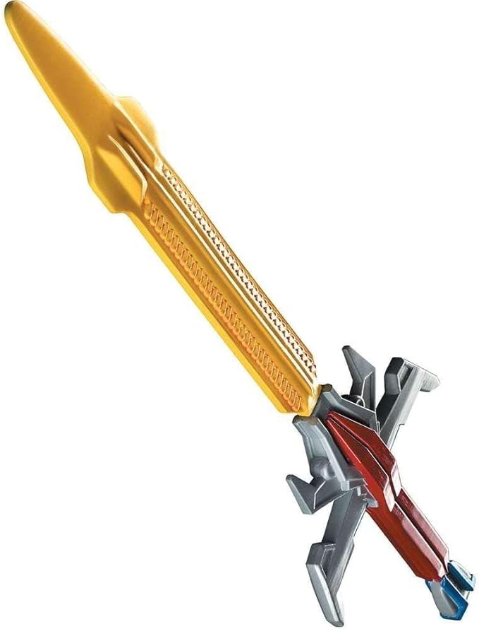 Disguise Hasbro Transformers Age of Extinction