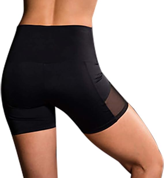 hot yoga clothes amazon