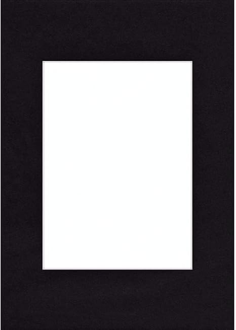 Amazon Com Hama Picture Frame Mount 50 X 70 Cm For Photos 40 X 60 Cm Black Amazon Com Hama Picture Frame Mount 50 X 70 Cm For Photos 40 X 60 Cm Black