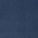 Cathay Home Luxury Wrinkle And Fade Resistant Double Brushed Ultra Soft Microfiber 14-inch Standard Pocket Single Fitted Sheet, Navy Blue, Queen