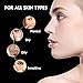 ffomo Blackhead Remover