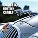 Classic British Cars Calendar 2018: 16 Month Calendar by Paul Jenson