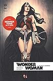 WONDER WOMAN REBIRTH - Tome 7 (DC REBIRTH) (French Edition) by 