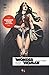 WONDER WOMAN REBIRTH - Tome 7 (DC REBIRTH) (French Edition) by 