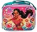 Disney Elena Avalor Soft Lunch kit bag