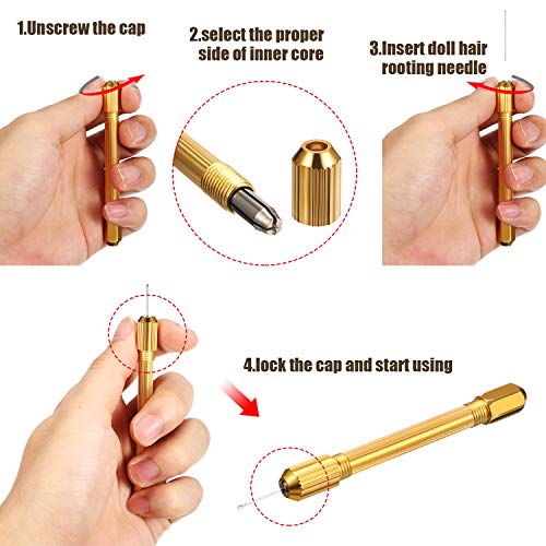 2 Rooting+Holders+Reroot+Accessories+Supplies