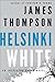 Helsinki White (An Inspector Vaara Novel)