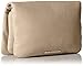 BCBGeneration True Love Cross-Body Bag