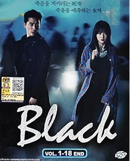 Amazon Com Kingdom Season 1 Korean Tv Series English Sub