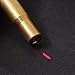 Freehawk 30-30 Winchester Cartridge Boresights Laser/Boresighters/Bore Sight Laser, Red Dot Laser Bore Sighter for Hunting Shooting Training (Golden)