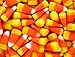 Hoosier Hill Farm premium Candy Corn, 2.5 lbs