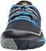 Merrell Men's Trail Glove 3 Minimal Trail Running Shoe