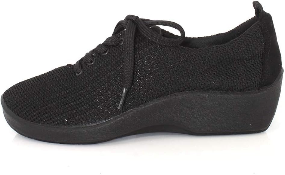 arcopedico shoes amazon