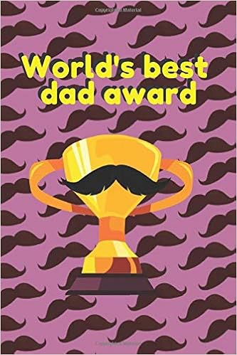 clever father's day gifts