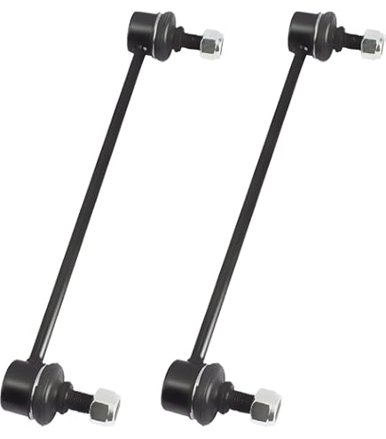 tamyaco⭐︎ Monroe Quick-Strut 172307 Suspension Strut and Coil Spring