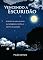 Livro VENCENDO A ESCURIDÃO (1)