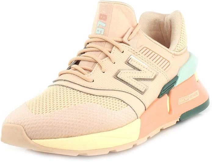 new balance sport style s997